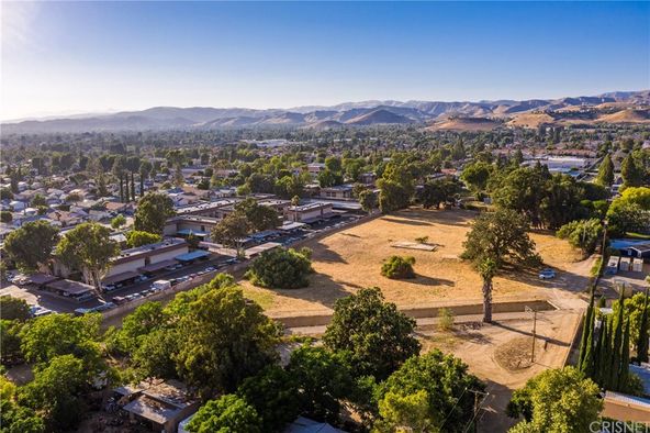 1761 Oak Rd, Simi Valley, CA 93063